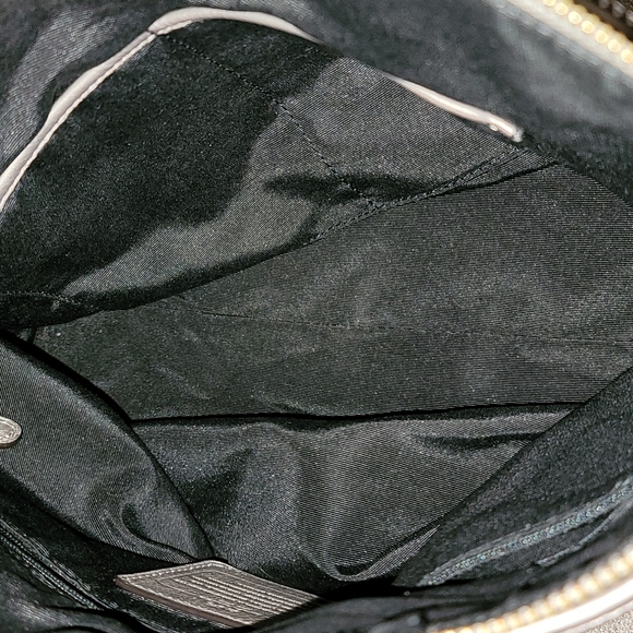 Coach Bag - Picture 11 of 11